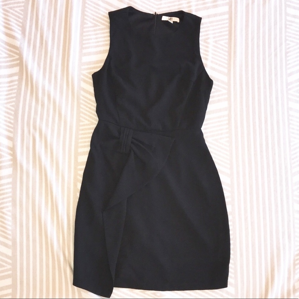 ⭐️Ya Los Angles small dress